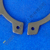 ZF 4BP230 transmission LZZF K2 RETAINING RING 0501 336 482