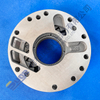 ZF 4BP230 transmission GEAR PUMP 0501 214 895