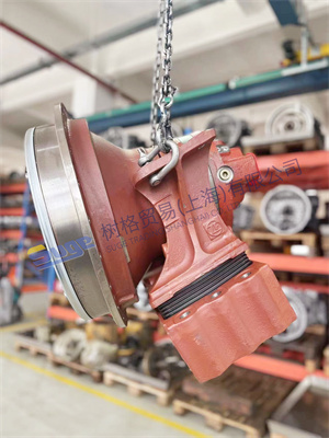 微信图片_2023071915445618