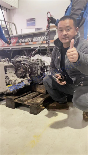 微信图片_2023071915445635