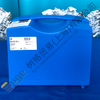 ZF TESTMAN 6008 208 550