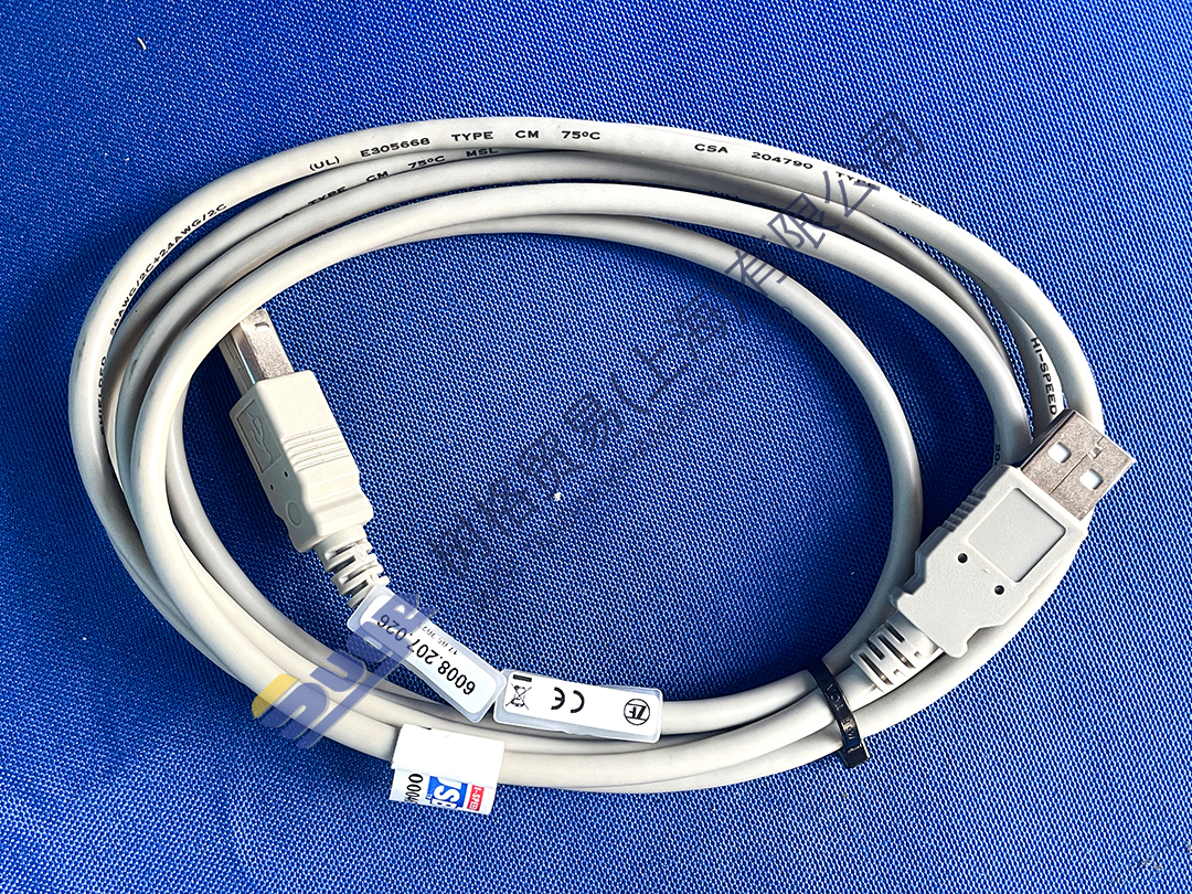 微信图片_20231018171343