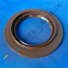 Liebherr wheelloader ZF MT-L 3105 INPUT SHAFT SEAL0734 300 621