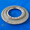ZF TCHD TT clutch intermediate plate 0501 335 481