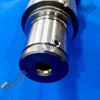 ZF ECOSPLIT-4-162230-16S2531 Main Shaft Parts 1356 304 035