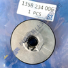 ZF TRAXON GP piston assembly 1358 234 006