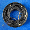ZF TRAXON Sensor ring-HG 1358 206 016