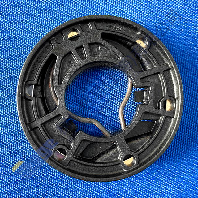 ZF TRAXON Sensor ring-HG 1358 206 016