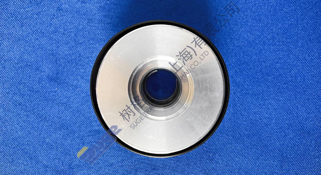 微信图片_20231213095551