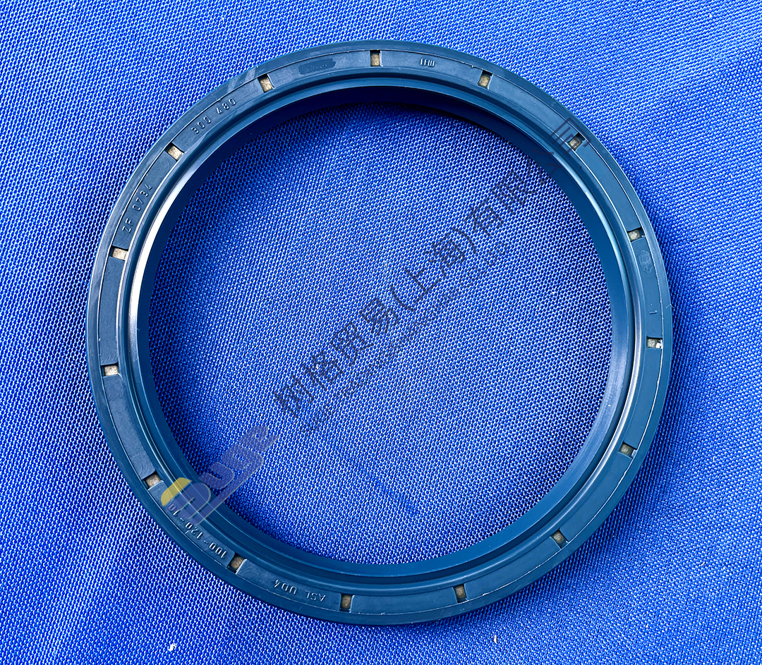 微信图片_20231113104705