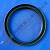 ZF transfer case VG2700 spare parts output shaft seal 0734 300 480