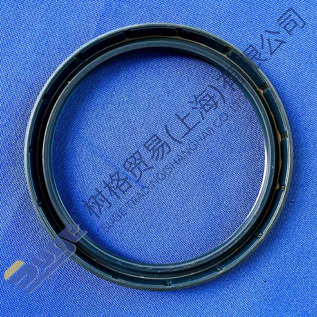 ZF transfer case VG2700 spare parts output shaft seal 0734 300 480