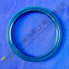 ZF transfer case VG2700 spare parts input shaft seal0734 300 589