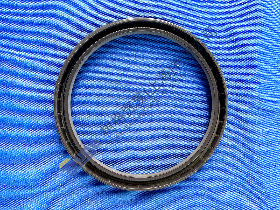 微信图片_20231113104340