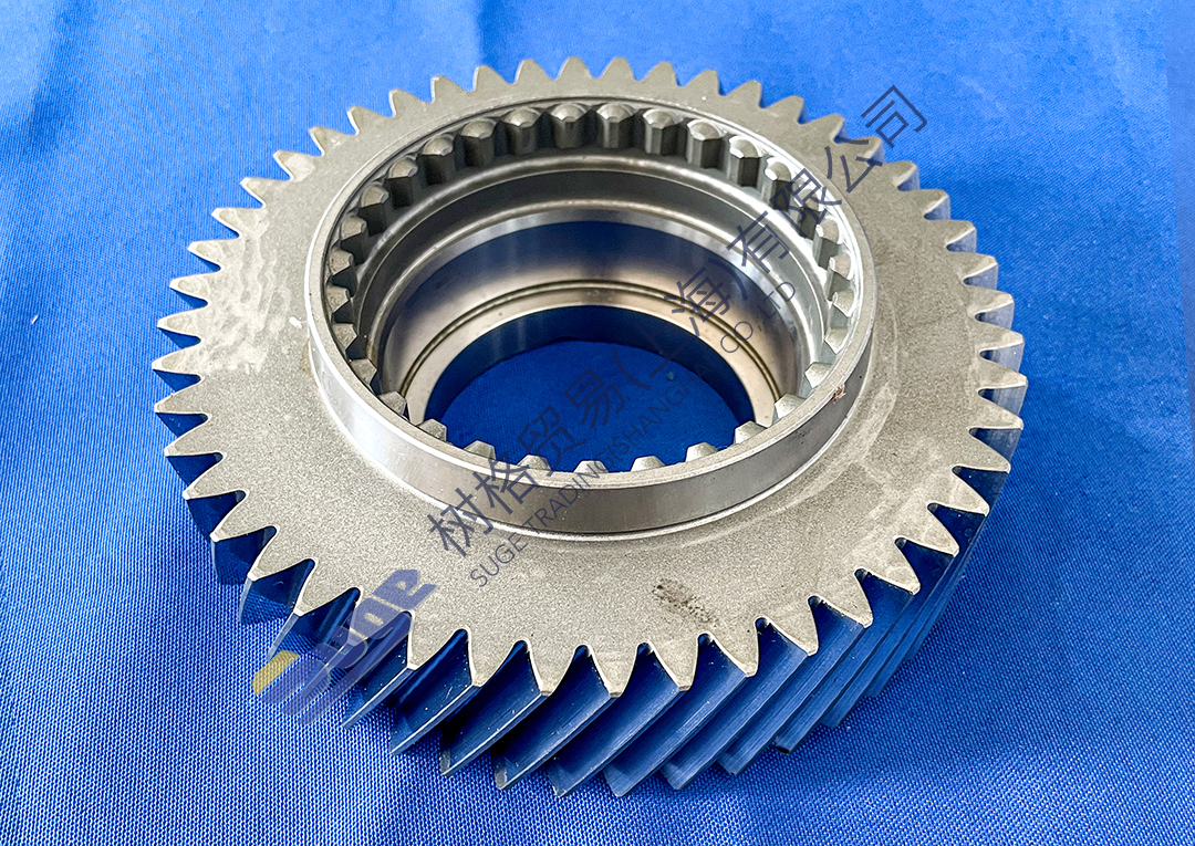 微信图片_20231120140320