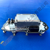 ZF TRAXON Automatic Transmission Parts SELECTOR ACTUATOR 0501 301 353