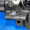 ZF BOSCH Valve Block 7760 900 302
