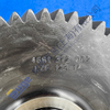 ZF 4BP230 LZZF transmission K2 SHAFT 4681 372 002