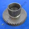 ZF 4BP230 Liugong transmission K3 IDLER 4681 373 001