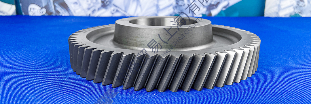 微信图片_20240102171607