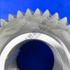 ZF 4BP230wheel loader transmission K4 IDLER 4681 374 002