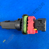 ZF Lingong wheel loader transmission MAIN CABLE 6029 027 087