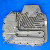 ZF TRAXON Automatic FAW J7 AMT transmission parts TCU 6070 023 002