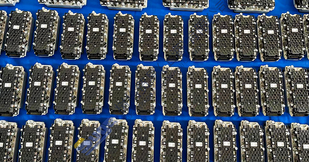 微信图片_20240112172616