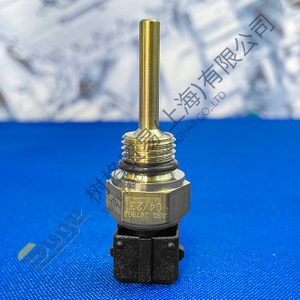 ZF 4BP230 LZZF Liugong XCMG Lingong wheel loader transmission TEMPERATURE SENSOR 0501 322 532