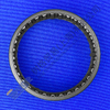 ZF LZZF XCMG 4BP230 transmission KV KR NEEDLE CAGE 0735 321 408