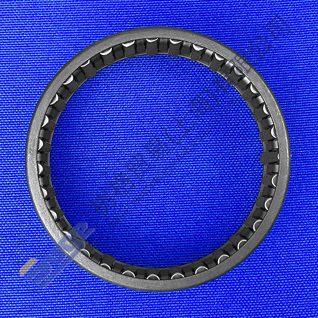ZF LZZF XCMG 4BP230 transmission KV KR NEEDLE CAGE 0735 321 408
