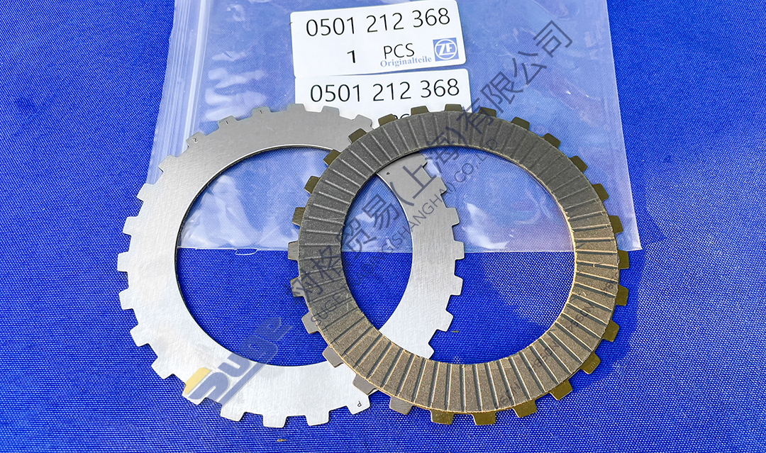 微信图片_20231222170331