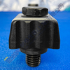 ZF 4BP230 XCMG transmission OIL LEVEL INDICATOR 0501 338 477