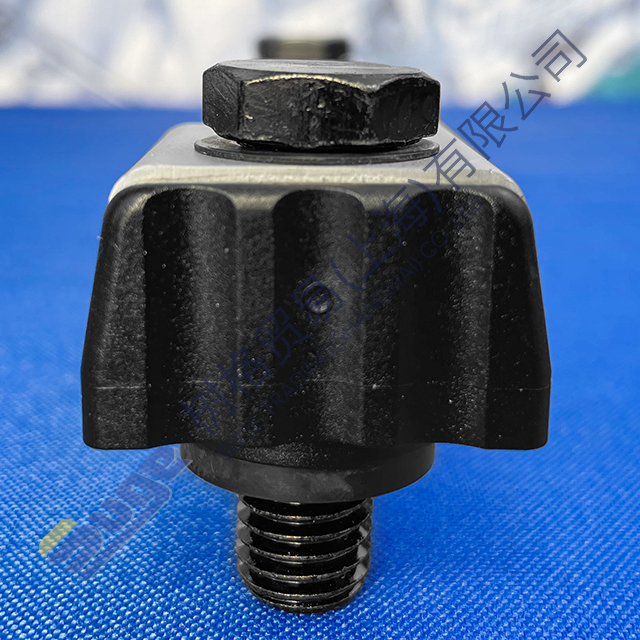 ZF 4BP230 XCMG transmission OIL LEVEL INDICATOR 0501 338 477