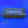 ZF 4BP230 XCMG Lingong wheel loader transmission DISPLAY 0501 236 174
