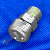 ZF ZFLZ 4BP230 transmission XCMG BREATHER 0750 131 027