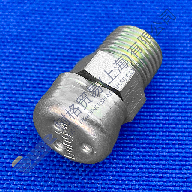 ZF ZFLZ 4BP230 transmission XCMG BREATHER 0750 131 027