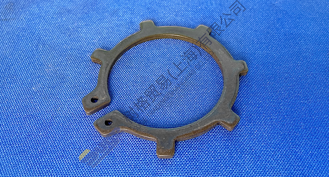 微信图片_20231220171914