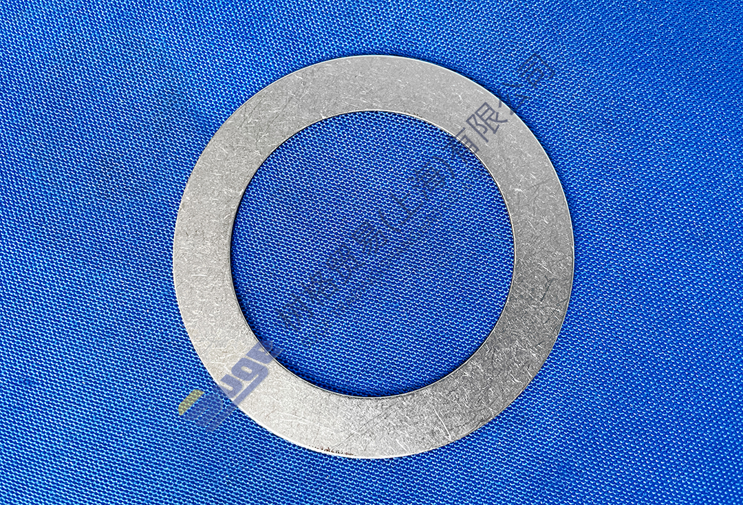 微信图片_20231220171954