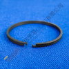 ZF 4BP230 wheel loader transmission K1 PISTON RING 0734 401 267