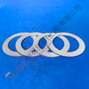  ZF 4BP230 transmission Liugong K1 RUNNING DISK-REAR 0635 290 012