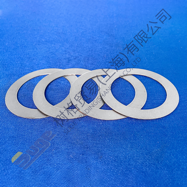  ZF 4BP230 transmission Liugong K1 RUNNING DISK-REAR 0635 290 012