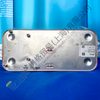 ZF INTARDER radiator 0501 221 838