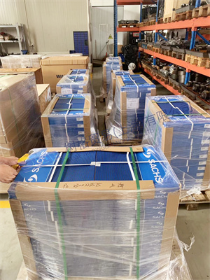 微信图片_202307191544563