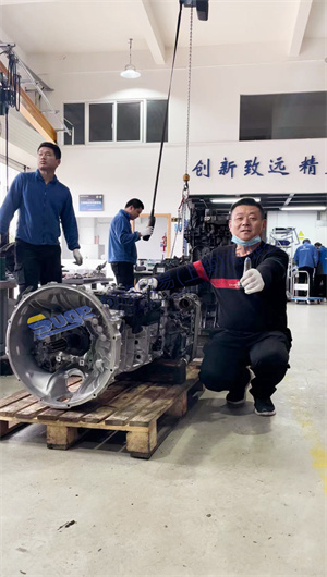 微信图片_2023071915445634