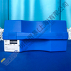ZF TESTMAN 6008 208 550