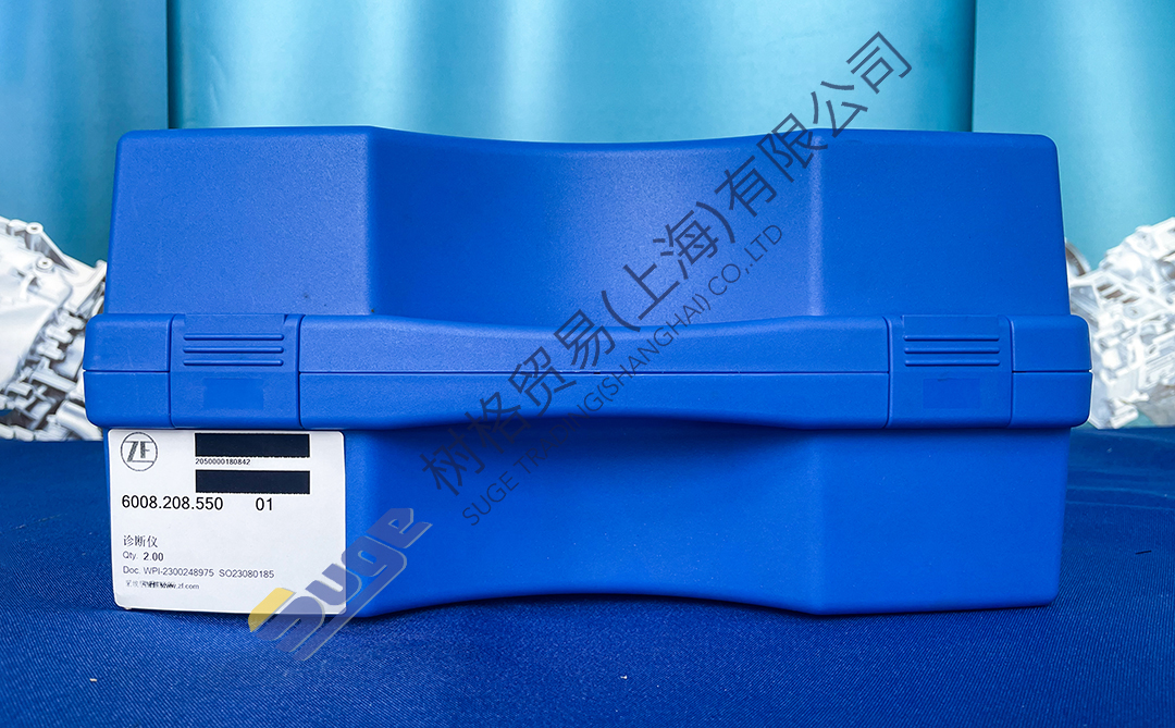 微信图片_20231018164636