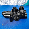 ZF BOSCH Valve Block 7760 900 302