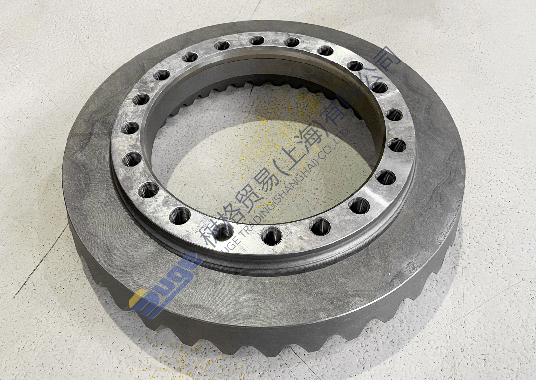 微信图片_20231213160745