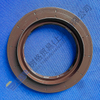 Liebherr wheelloader ZF MT-L 3105 INPUT SHAFT SEAL0734 300 621